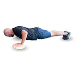 Fitterfirst Weeble Boards
