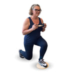 Fitterfirst Weeble Boards