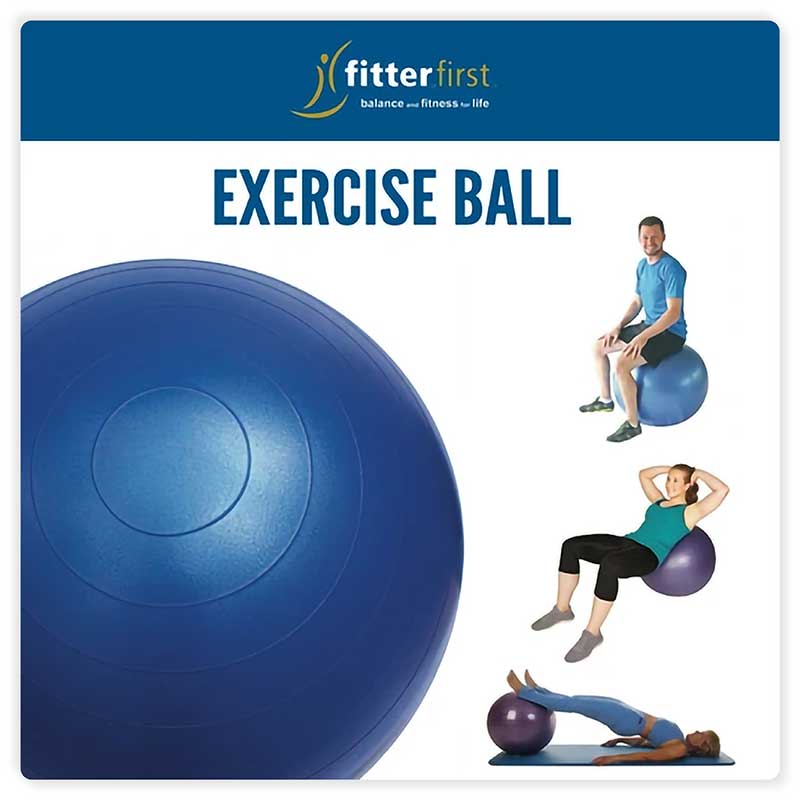 Basics Medicine Ball for Workouts Exercise Balance Training