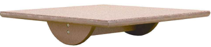 Fitterfirst Professional Rocker Board Review || Balance Coaches Fitterfirst Professional Rocker Board Review || Balance Coaches