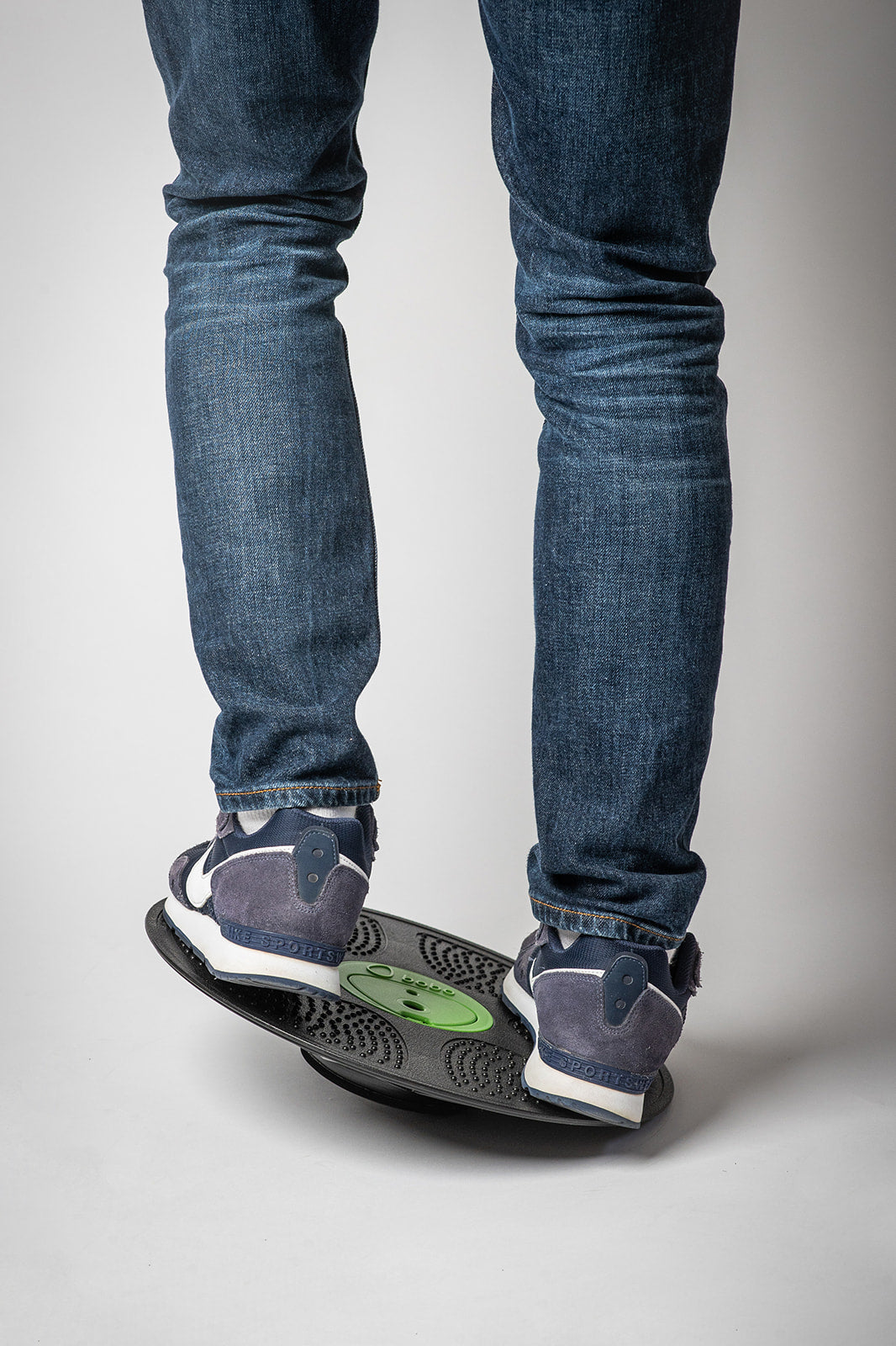 balance challenge games, balance training games, smart balance trainer
