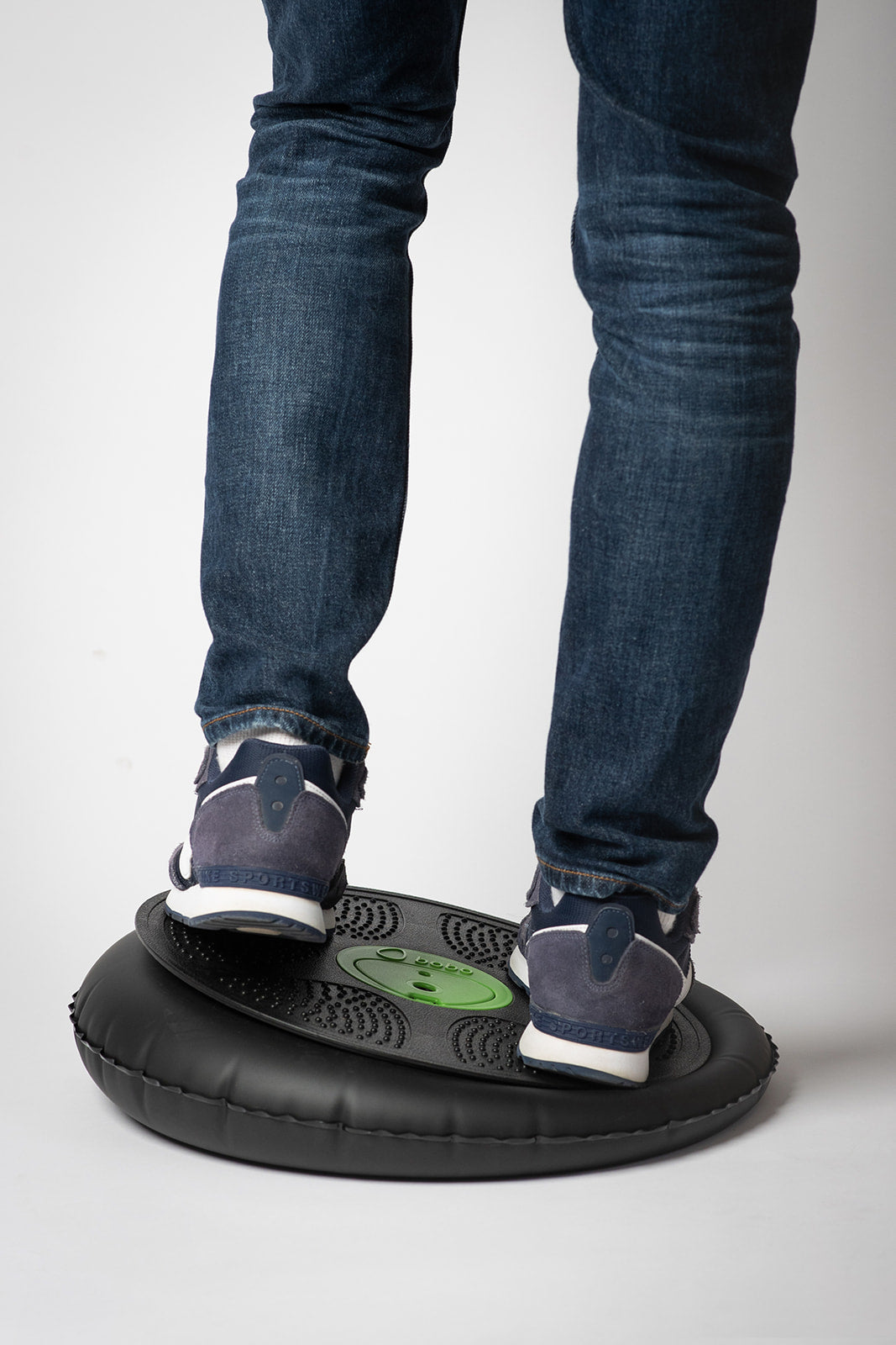 balance and coordination games for all ages, particula go balance, 