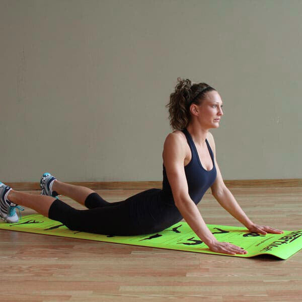 exercise mat for stretching, pilates mat near me