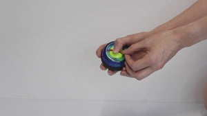 Dyna-Flex Pro Wrist Exerciser