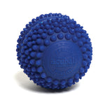 Dr. Cohen's Acuball large canada, Acuball near me, massage ball, heatable massage ball