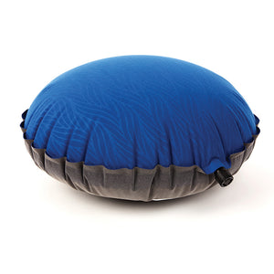 Fitterfirst ProActive Sit Disc Round