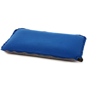Fitterfirst ProActive Sit Disc Rectangle