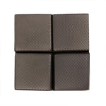 Active Office Board - Extra-leg Add-on Pack