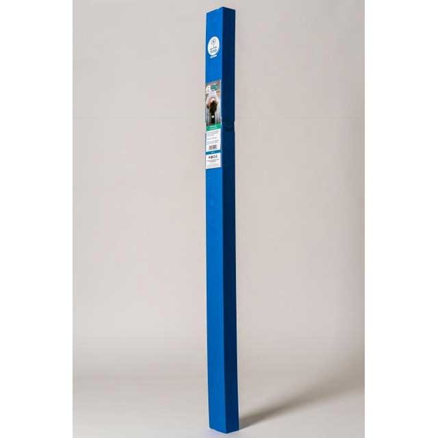 The Beam Gentle medium density,  The Beam blue 