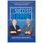 The Success Blueprint