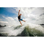 balance training for wakeboarders, balance training for surfers, balance training for wakesurfers