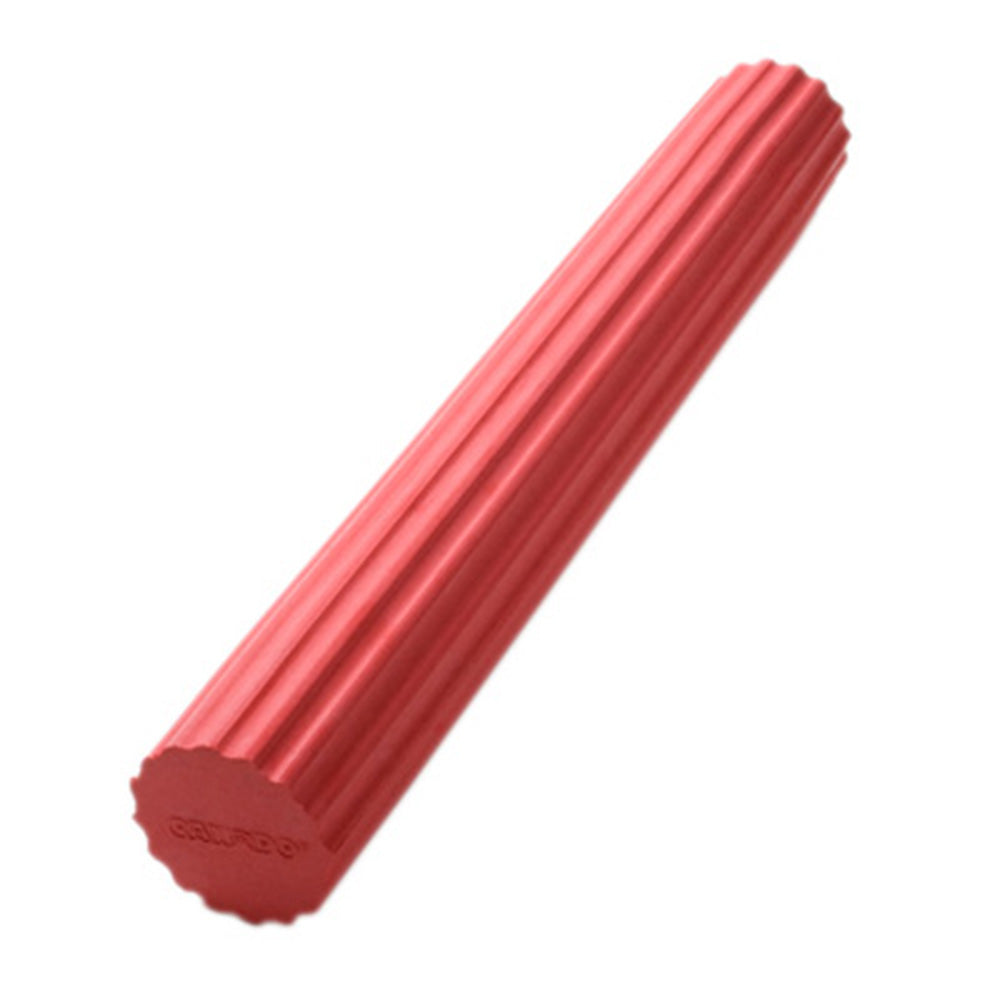 CanDo Flex Bar - Fitterfirst