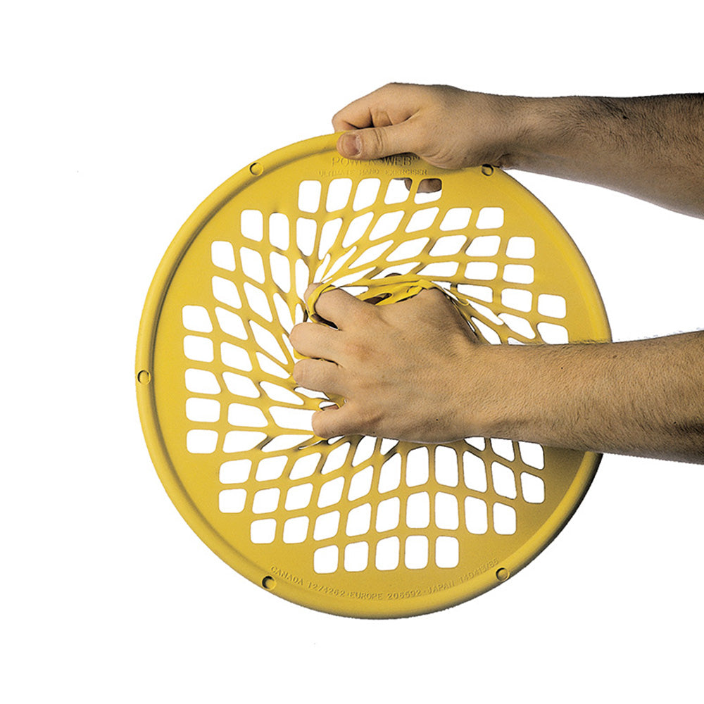 Power Web Intensity Power-Web - Fitterfirst