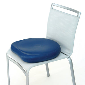 seat cushion for active sitting