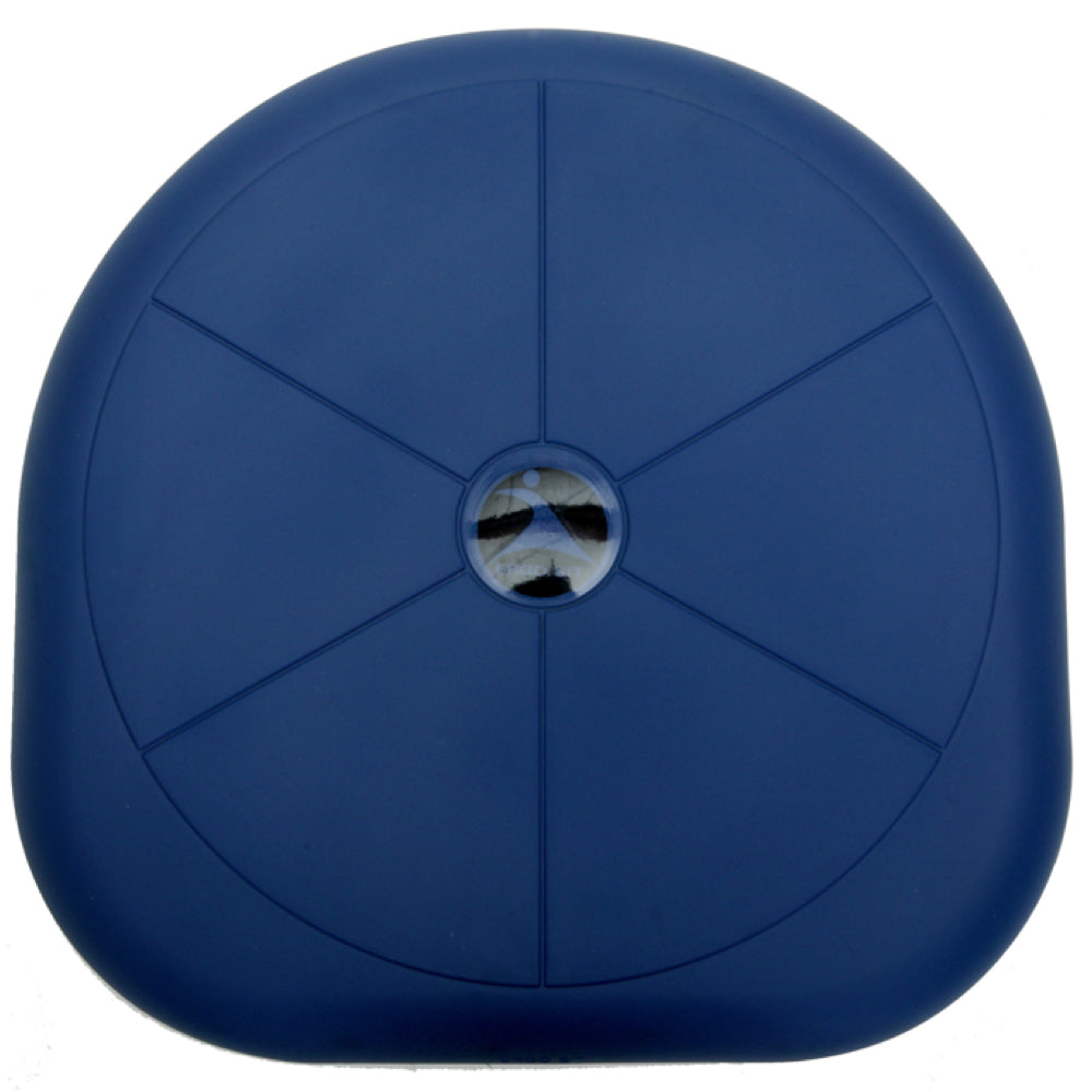 theragear Ergo Sit seat cushion