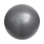 Classic Exercise Ball