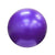 55cm exercise ball, small exercise ball, exercise ball chair, best exercise ball, duraball classic 55