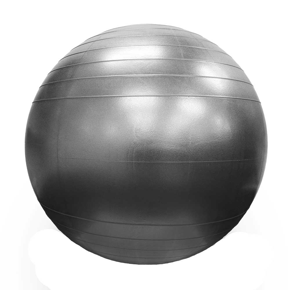 Duraball Exercise Ball Fitter1 Canada
