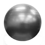 75cm exercise ball, big exercise ball, exercise ball chair