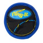 Fling-It