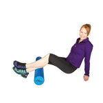 foam roller for legs, foam rollers, foam roller exercise