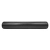 Fitterfirst Foam Rollers