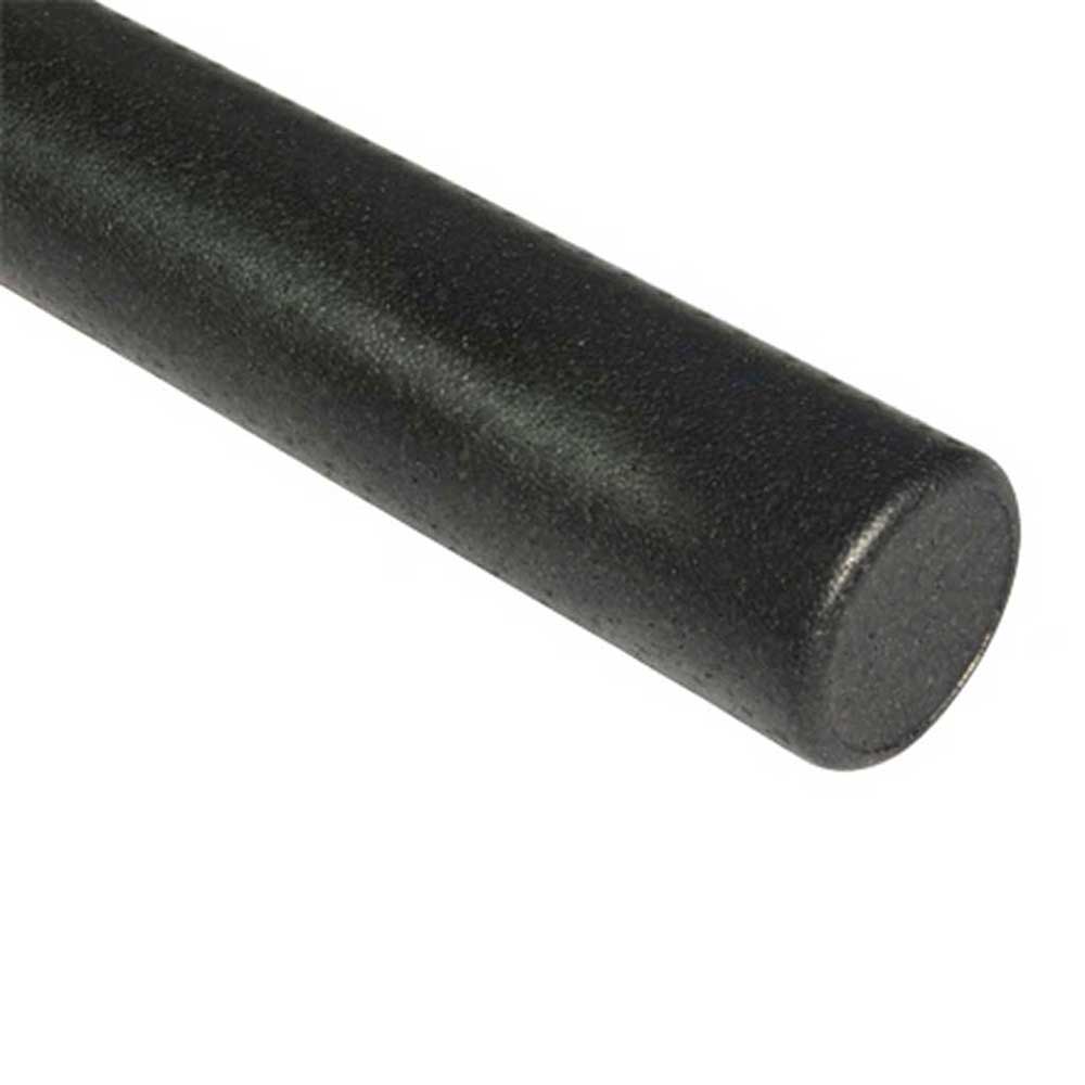 max density Fitterfirst foam roller