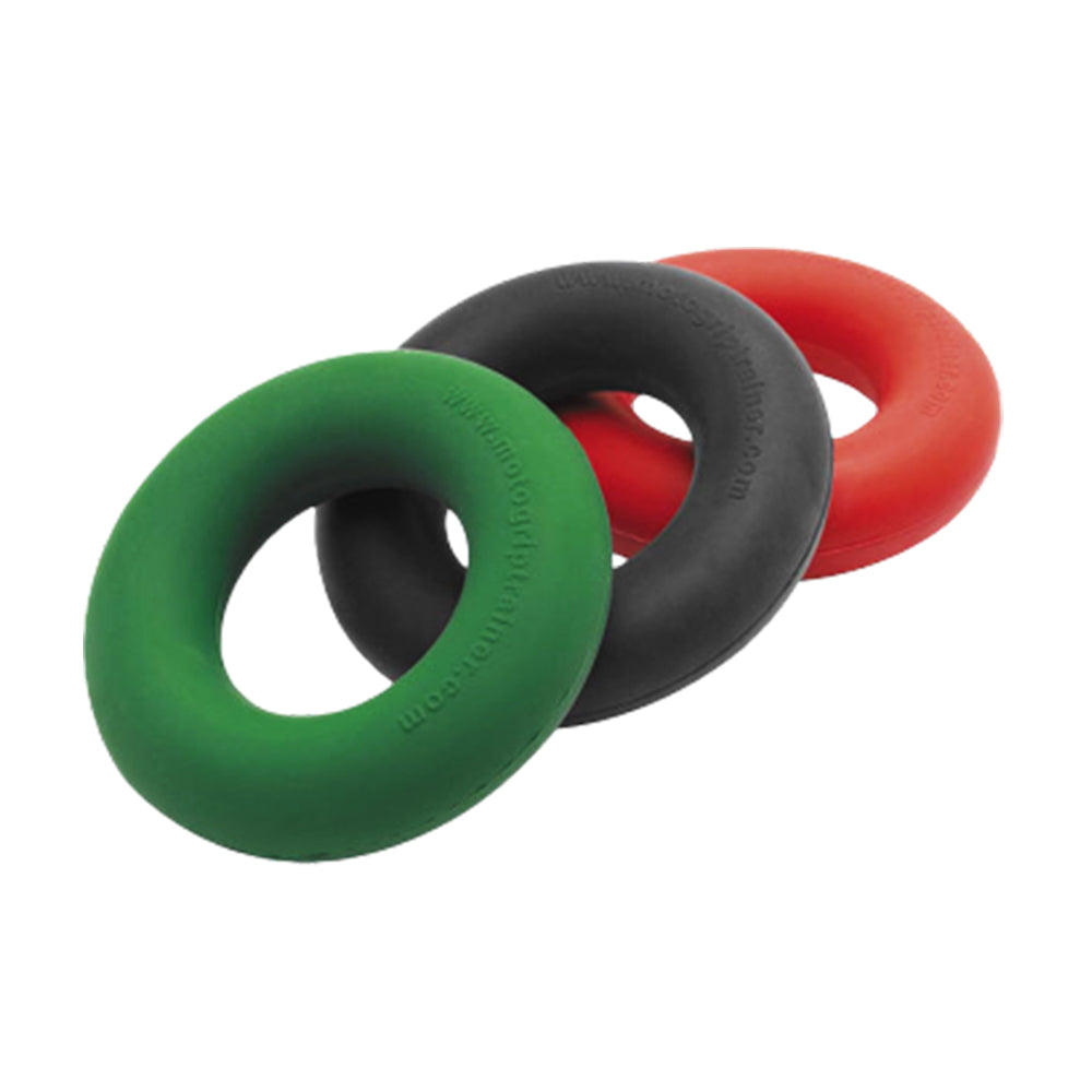 Grip Pro trainer,  hand exerciser grip,  gripmaster pro hand exerciser