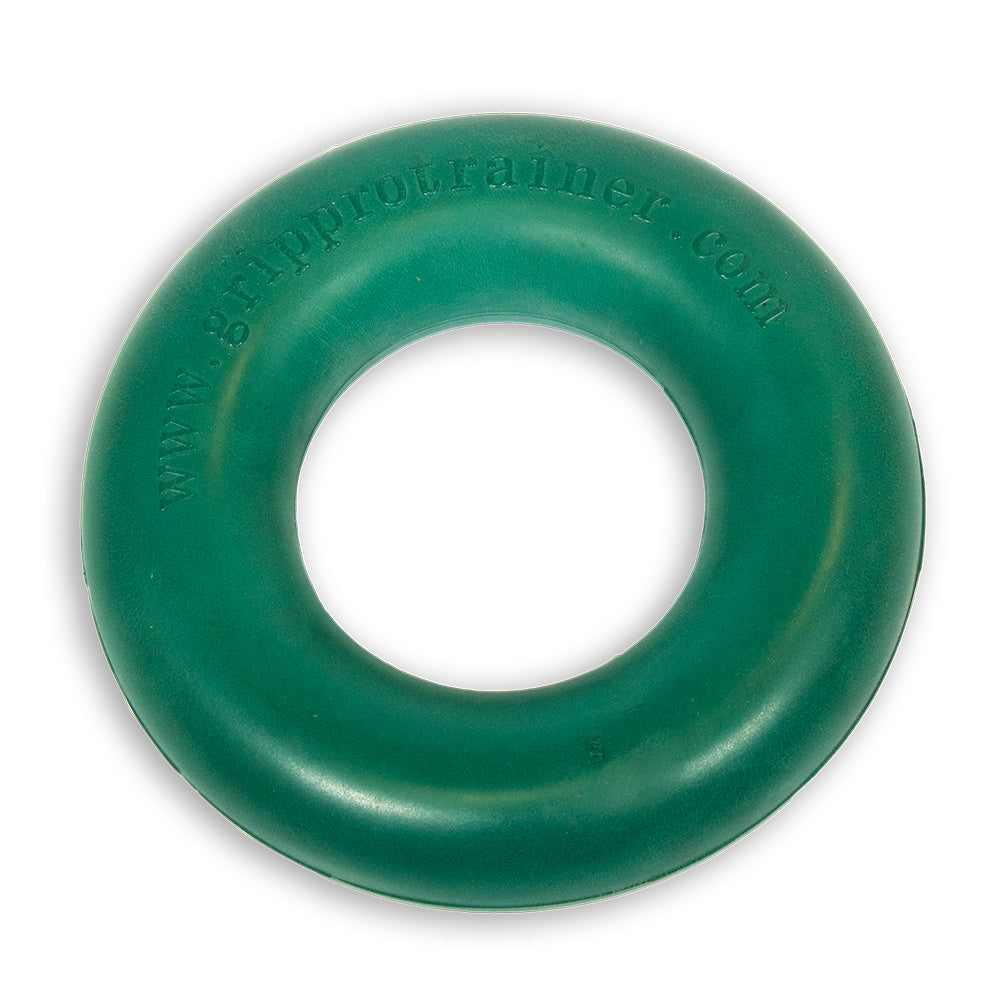 grip pro trainer green, grip pro trainer 30lbs