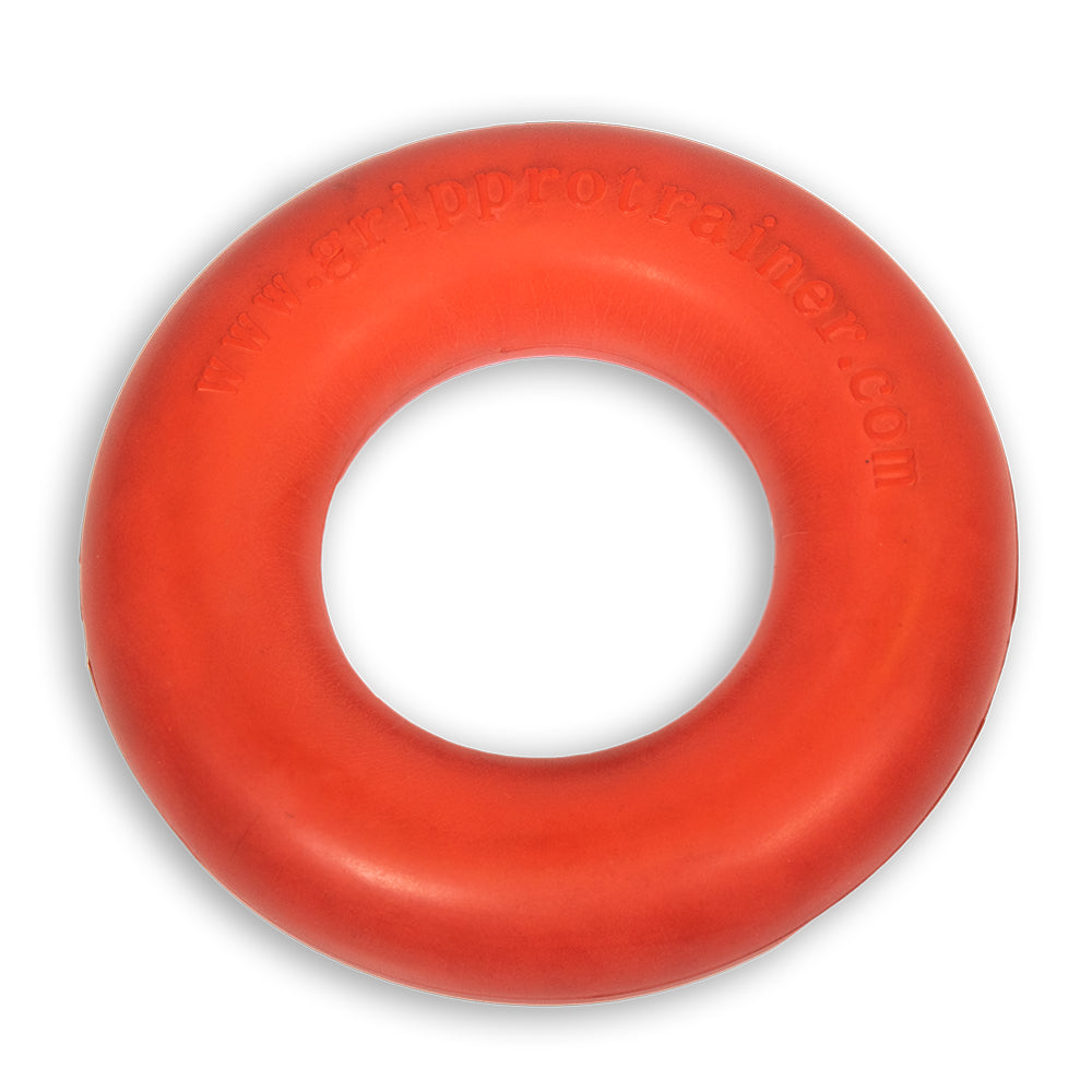 grip pro trainer red, grip pro trainer 50lbs