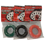 Grip Pro trainer, hand exerciser grip, gripmaster pro hand exerciser, forearm exercise, finger exercise, hand exercise