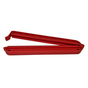 exercise band clip