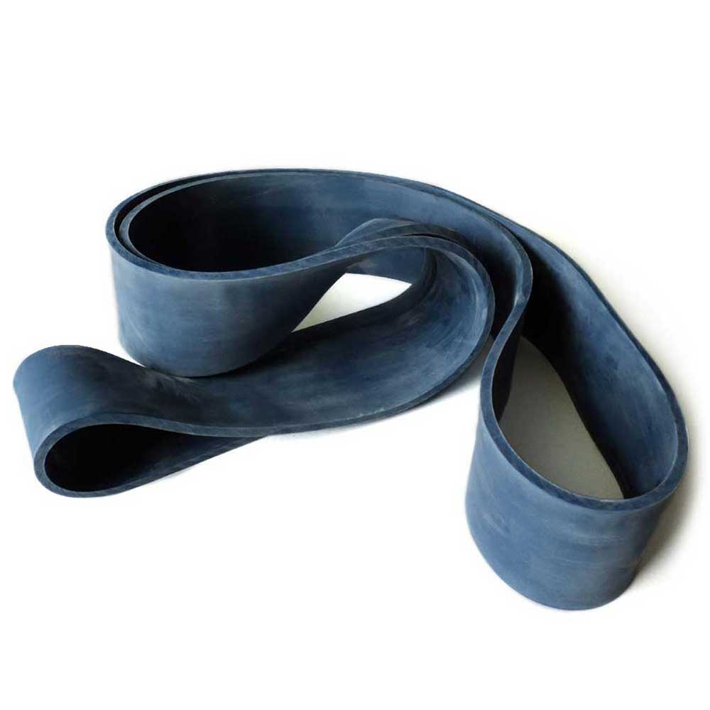 Heavy Resistance Band Exercise Loop
