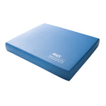 AIREX® Balance Pad