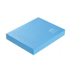 AIREX® Balance Pad