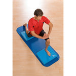 AIREX® Balance Pad