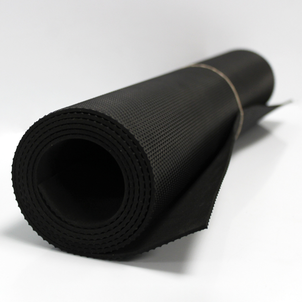 Naboso Bulk Material Mat Rolls Canada Fitterfirst