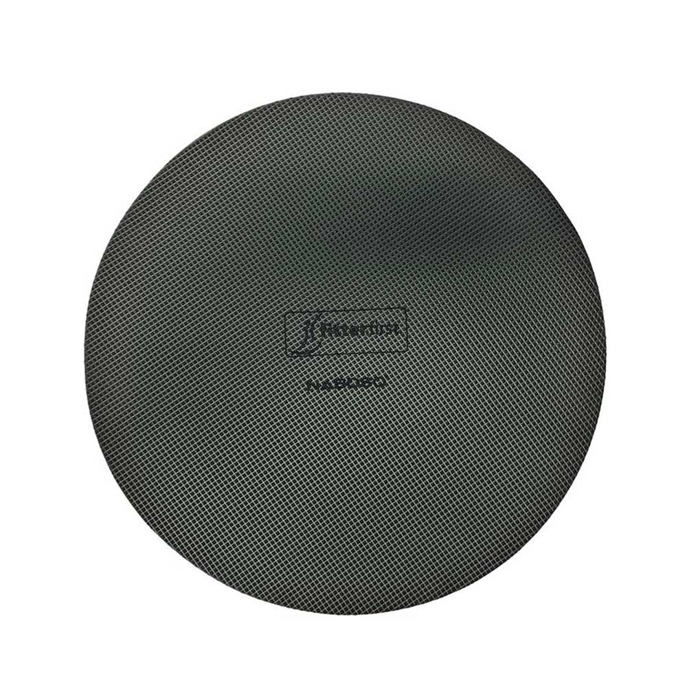 Naboso® Proprioceptive Mats & Board Covers