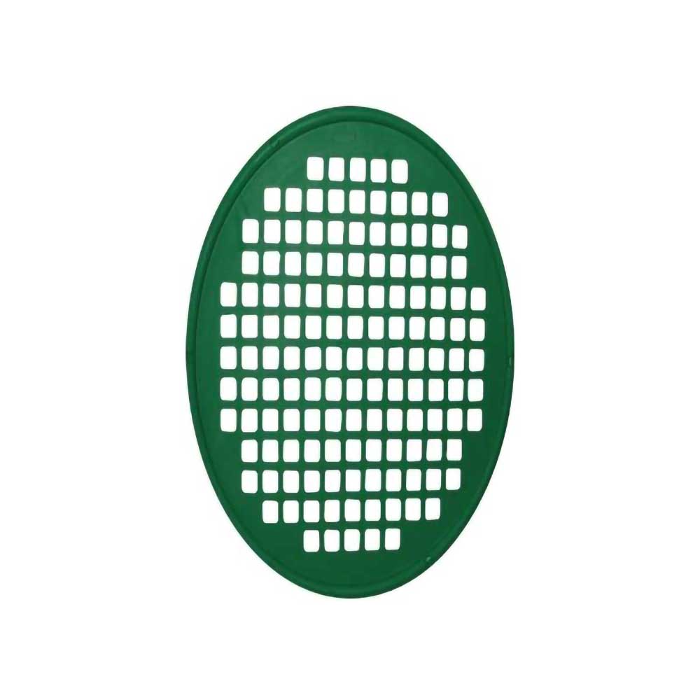 Power-web resistance banding for hand strength and dexterity, power-web near me, Power-web heavy resistance green