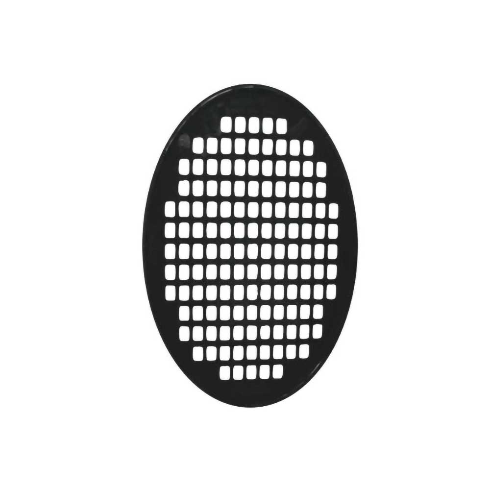 finger strength trainer Power-web in Ultra Heavy resistance Black