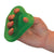 flex-grip hand trainer, finger strength training