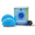 neuro ball, massage ball, massage ball for feet