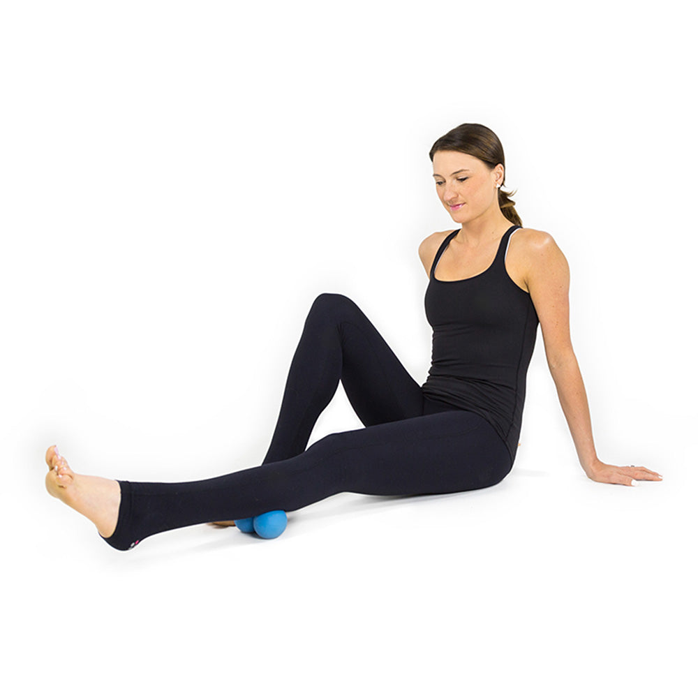 Yoga Roll - SLE SPECIAL AREAS