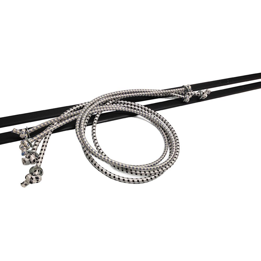 Rebuild Kit for Pro Fitter