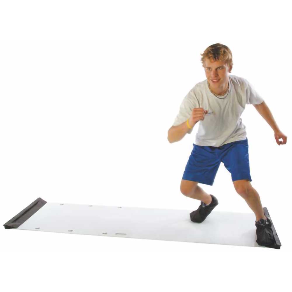 Fitterfirst 8ft Slide Board Canada Fitterfirst
