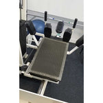 sweatproof cushion for gym