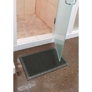 waterproof anti fatigue mat for bathroom, best anti fatigue mat for bathroom