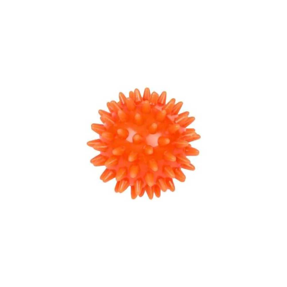 Spiky Massage Ball - Deep Tissue Relief Tool