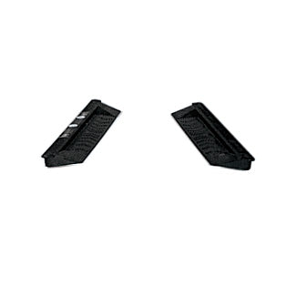 Fitterfirst Slide Board Bumper Kit