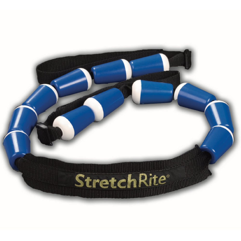 StretchRite®